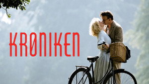 Krøniken kép