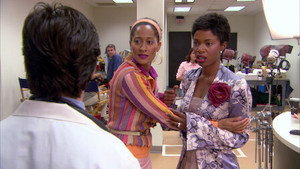 Girlfriends 4. évad Ep.24 24. epizód