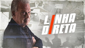 Linha Direta kép