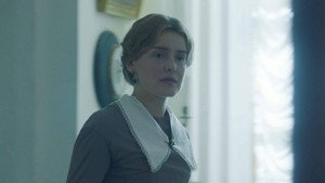 Кава з кардамоном 1. évad Ep.9 9. epizód