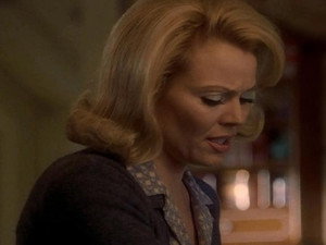 American Dreams 1. évad Ep.20 20. epizód