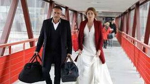 Alice Nevers, le juge est une femme 16. évad Ep.1 1. epizód