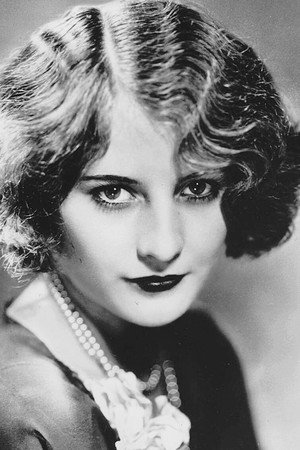 Barbara Stanwyck profil kép