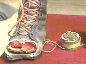 Modern Marvels 10. évad Ep.51 51. epizód