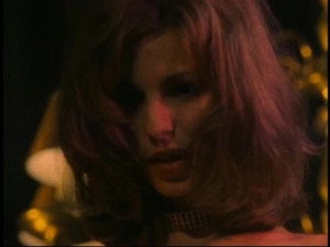 Forever Knight 3. évad Ep.7 7. epizód