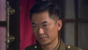 孤雁 1. évad Ep.19 19. epizód