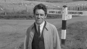 The Strange World of Gurney Slade kép