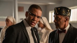 Godfather of Harlem 1. évad Ep.6 6. epizód