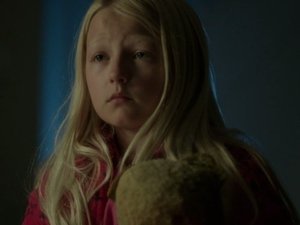 Whitechapel 3. évad Ep.5 5. epizód