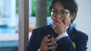 未来の私にブッかまされる！？ 1. évad Ep.16 16. epizód