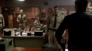 Vegas 1. évad Ep.17 17. epizód