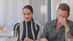 Total Bellas 5. évad Ep.5 5. epizód