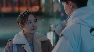 欢迎回我的频道 1. évad Ep.13 13. epizód