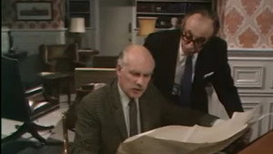 Emmerdale Farm 1. évad Ep.2 2. epizód