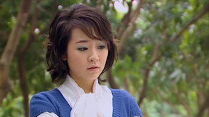 爆丸小子 1. évad Ep.16 16. epizód