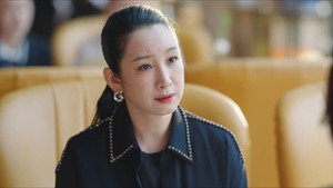 做自己的光 1. évad Ep.9 9. epizód
