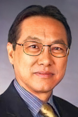 于洋 profil kép