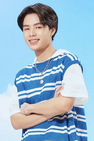โอชิริส สุวรรณชีพ profil kép