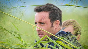 Hawaii Five-0 5. évad Ep.13 Ítéletnap
