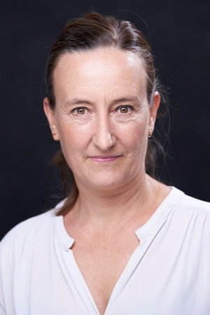 Mònica Glaenzel profil kép