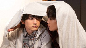 僕らのミクロな終末 kép