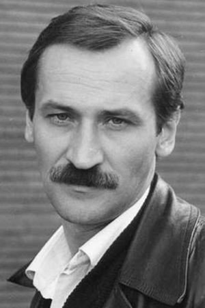Леонид Филатов profil kép
