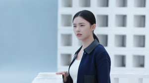 年少有为 1. évad Ep.3 3. epizód