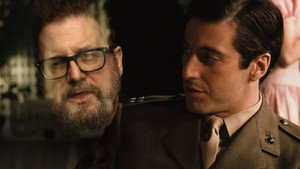 De kijk van Koolhoven 2. évad Ep.4 4. epizód