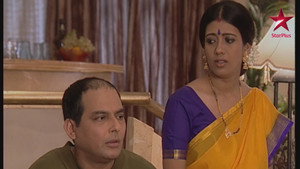 क्योंकि सास भी कभी बहू थी 1. évad Ep.93 93. epizód