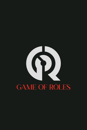 Game of Roles 8. évad (2024-03-29) poszter