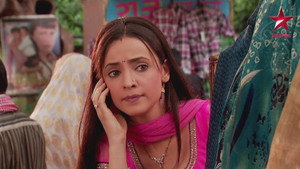 Iss Pyaar Ko Kya Naam Doon? 8. évad Ep.17 17. epizód