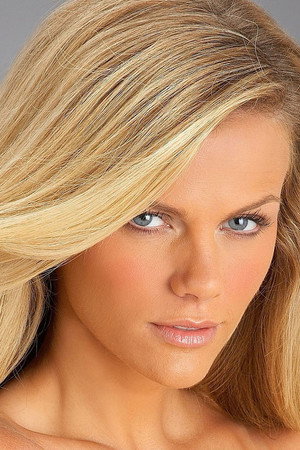 Brooklyn Decker profil kép