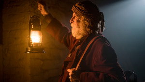 Ripper Street 4. évad Ep.4 4. epizód
