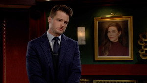 The Young and the Restless 50. évad Ep.84 84. epizód