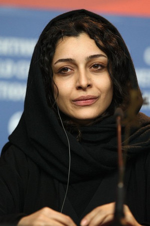 ساره بیات profil kép