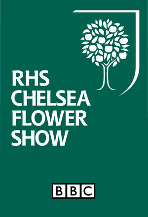 RHS Chelsea Flower Show poszter