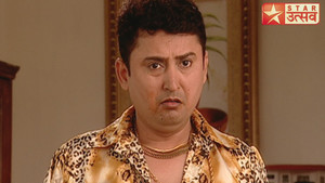 Miley Jab Hum Tum 14. évad Ep.2 2. epizód