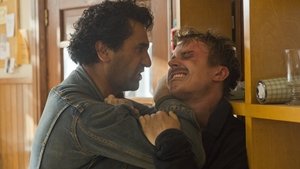 Fear the Walking Dead 2. évad Ep.14 Harag