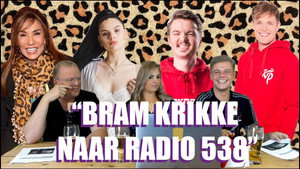 RoddelPraat 1. évad Ep.12 12. epizód