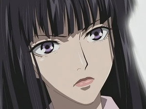 ヤマトナデシコ七変化♥ 1. évad Ep.10 10. epizód