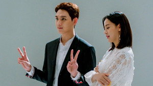 훈남정음 1. évad Ep.12 12. epizód