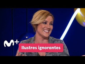 Ilustres Ignorantes 10. évad Ep.32 32. epizód