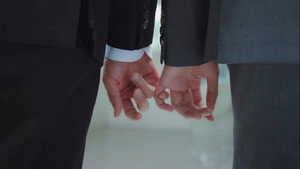 คมเดือน kép