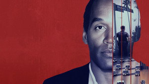 Amerikai hajtóvadászat: O.J. Simpson kép