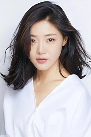 邓家佳 profil kép