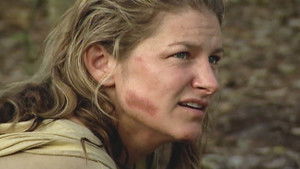 Survivor 11. évad Ep.7 7. epizód