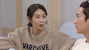 결혼하자 맹꽁아! 1. évad Ep.69 69. epizód