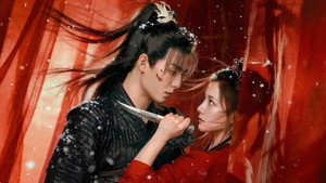 芳华里 kép