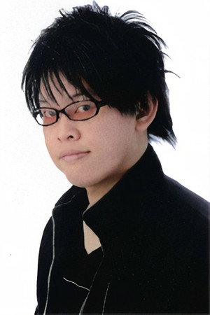山根雅史 profil kép