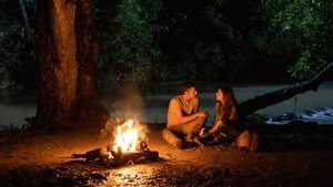 Fantasy Island 1. évad Ep.5 5. epizód